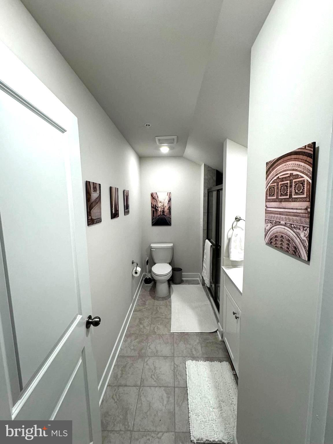 23646 Crosswinds Way California, MD 20619 - Photo 8 of 27