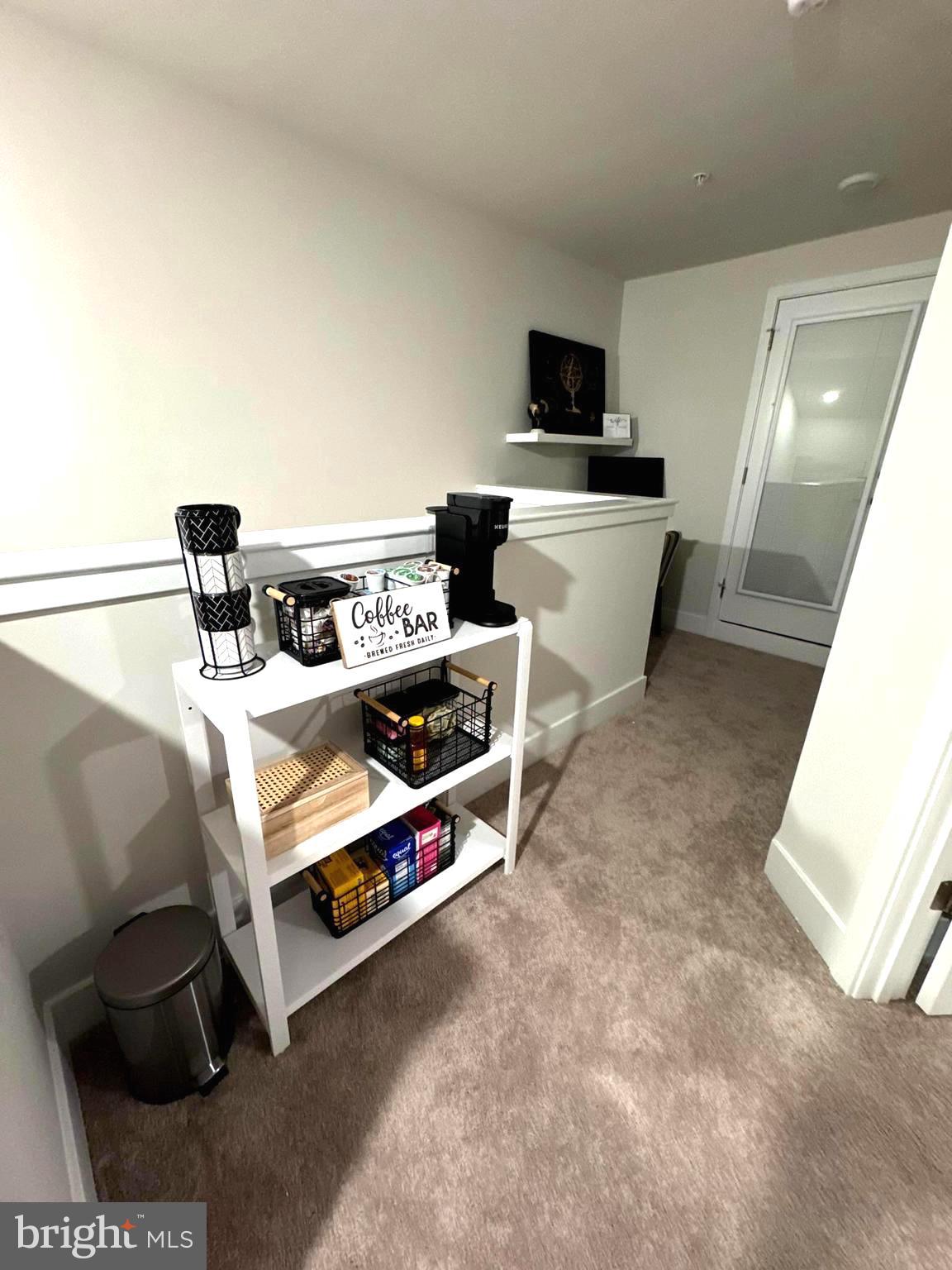 23646 Crosswinds Way California, MD 20619 - Photo 9 of 27