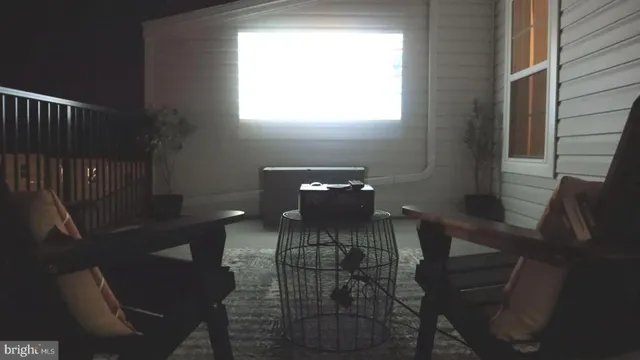 $3,200 | 23646 Crosswinds Way, California, MD 20619