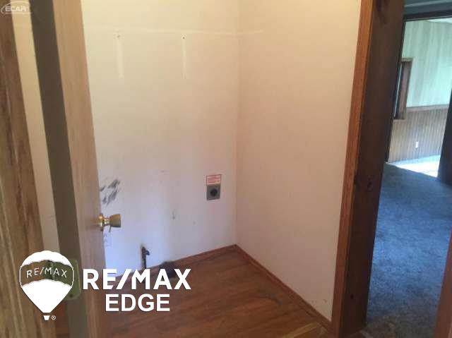 5850 Hasco Road Vassar, MI 48768 - Photo 4 of 23 21182155-3.JPG