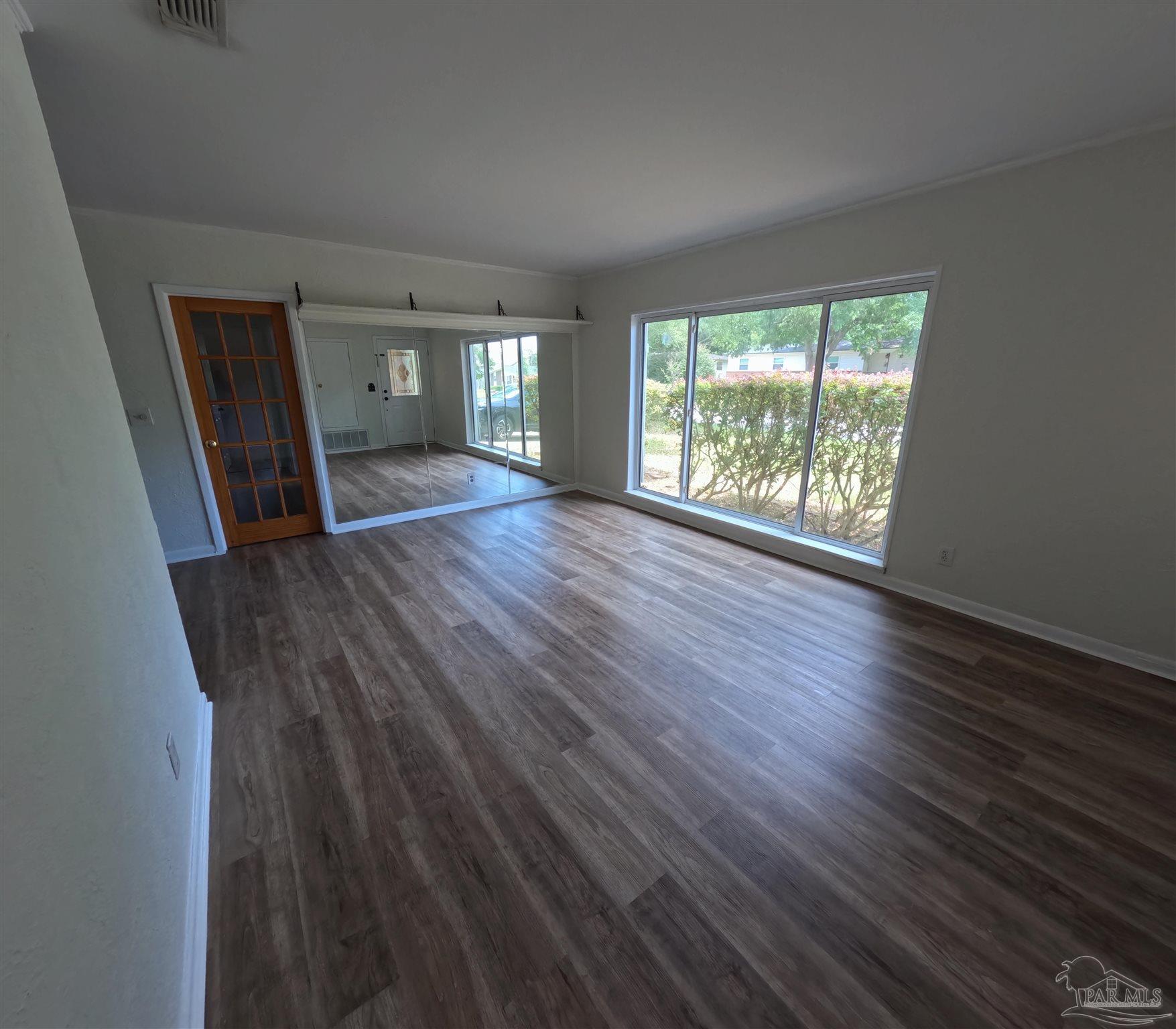 3525 Wellington Road Pensacola, FL 32504 - Photo 10 of 14