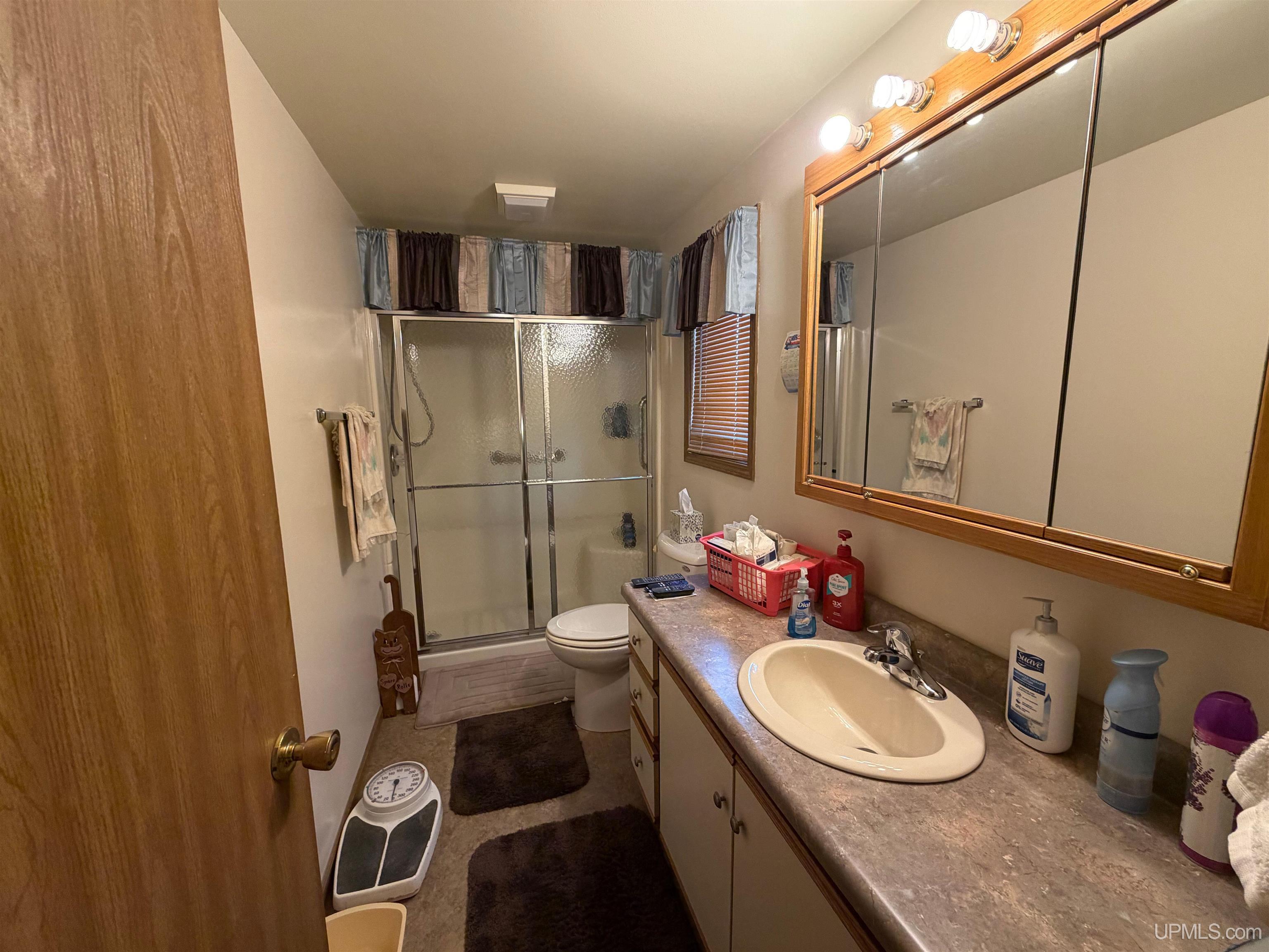 8317 Venture P 2 Gladstone, MI 49837 - Photo 23 of 30