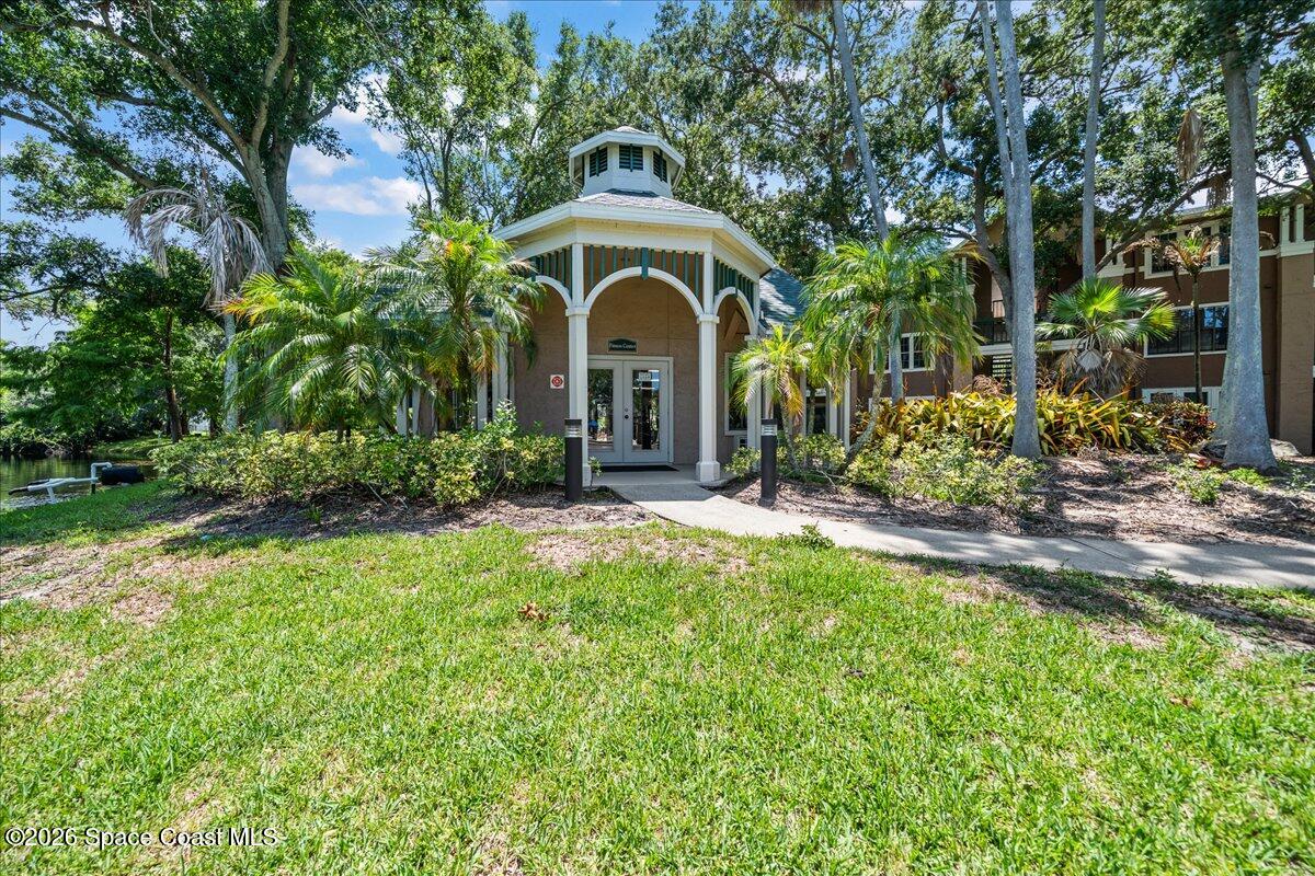 7667 North Wickham Road, Unit 310 Melbourne, FL 32940 - Photo 49 of 72 65-untitled-00183