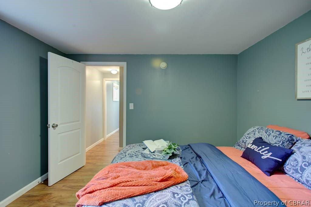 8313 Farys Mill Road Gloucester, VA 23061 - Photo 38 of 40 Gallery Image 38