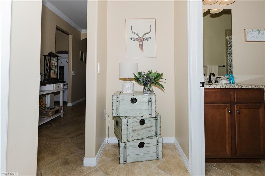 6441 Liberty Street Ave Maria, FL 34142 - Photo 13 of 48