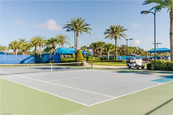 $5,795 | 6441 Liberty Street, Ave Maria, FL 34142