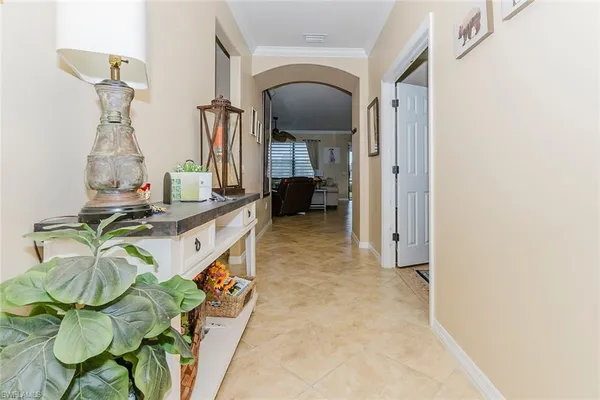 a en suite bathroom with a sink