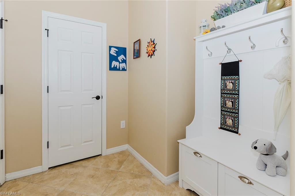 6441 Liberty Street Ave Maria, FL 34142 - Photo 10 of 48 a bathroom with a shower