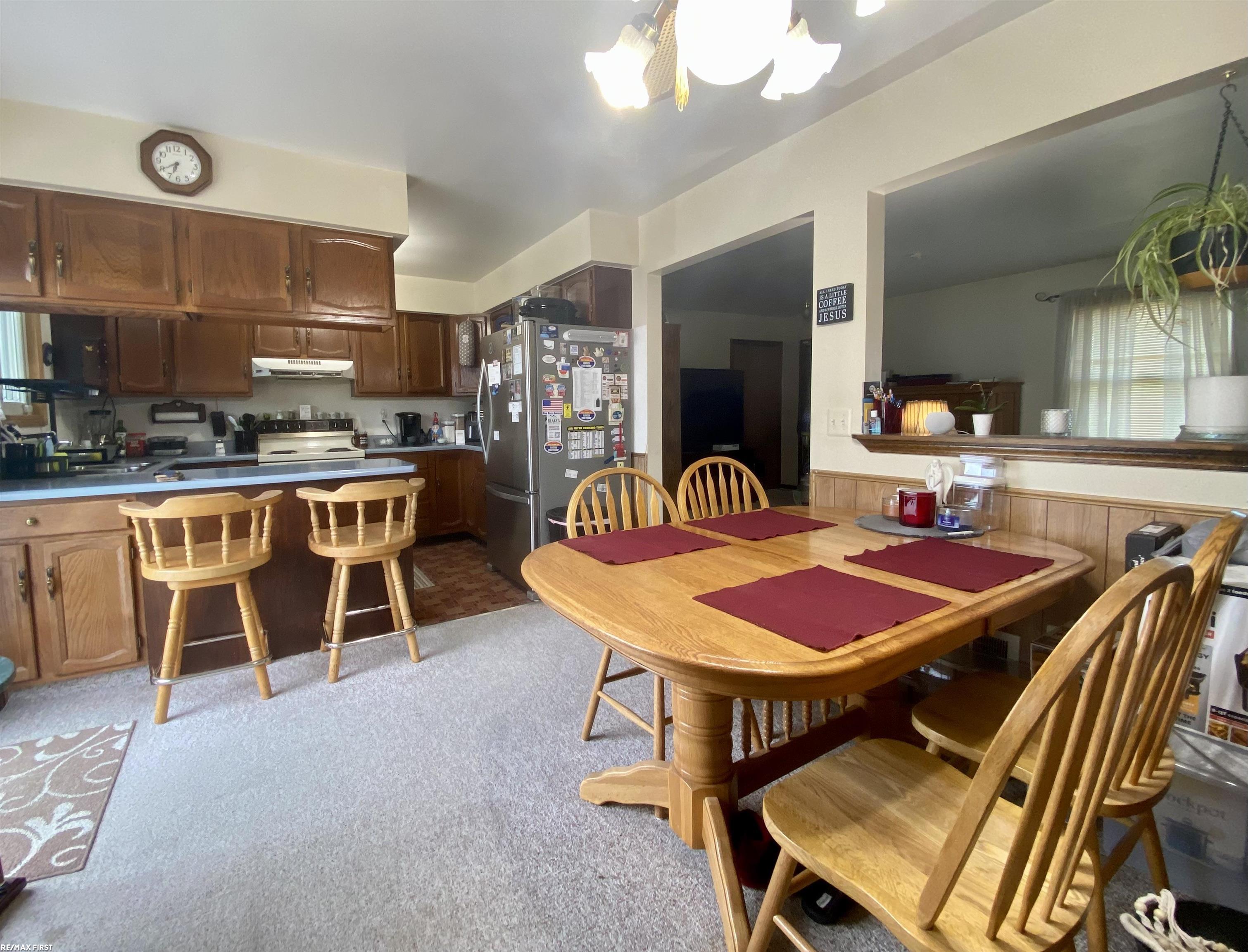 17250 Armada Center Road Armada, MI 48005 - Photo 19 of 32