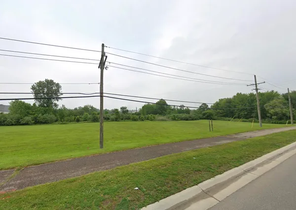 $191,999 | 1699 Taylor Road, Auburn Hills, MI 48326