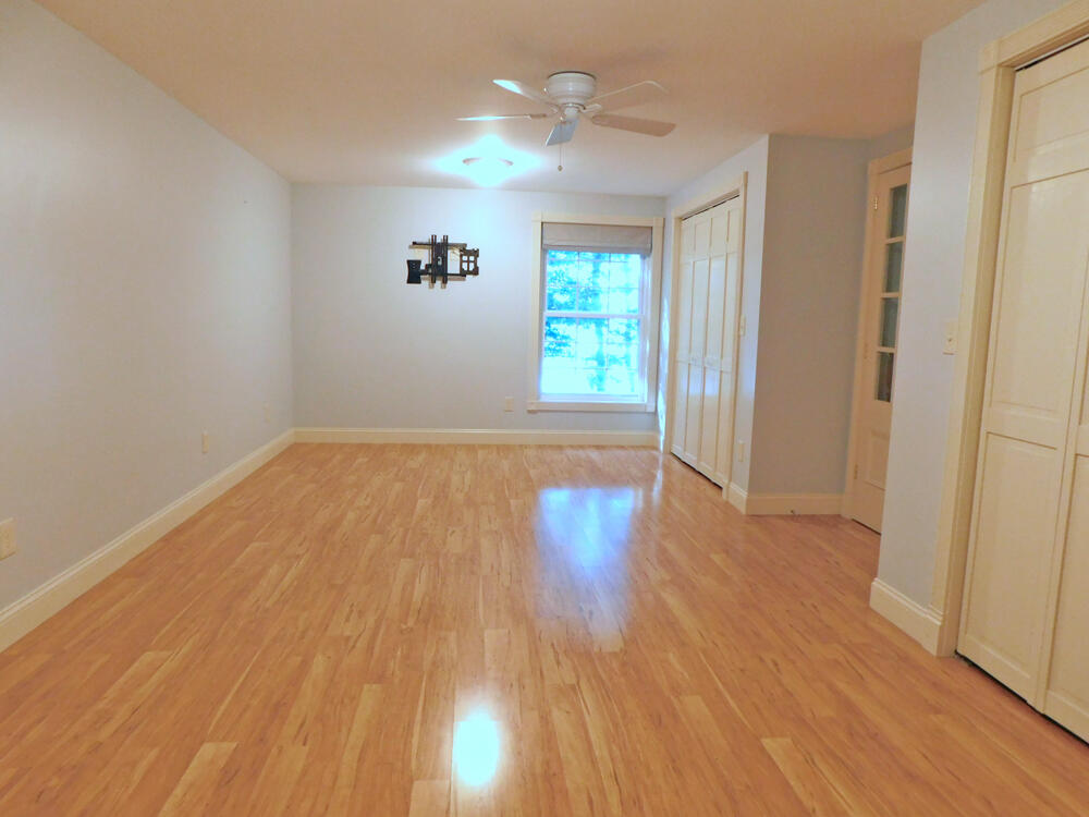 33 Blue Jay Way Embden, ME 04958 - Photo 21 of 98 33 BLUE JAY DR PHOTOS_0081