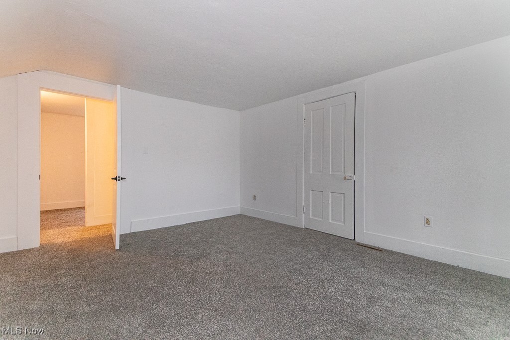7720 North Wiswell Road Windsor, OH 44099 - Photo 31 of 37 Gallery Image 31