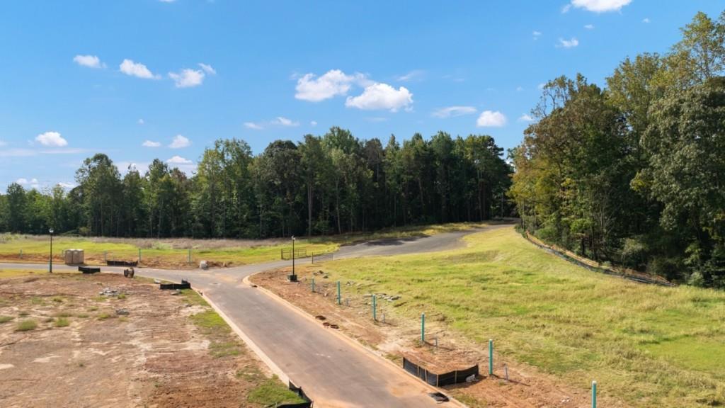2999 Daxton Lane Gainesville, GA 30507 - Photo 28 of 31