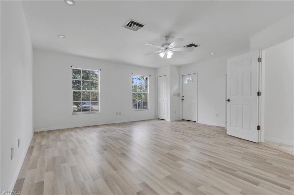 160 19th Street Southwest Naples, FL 34117 - Photo 19 of 49