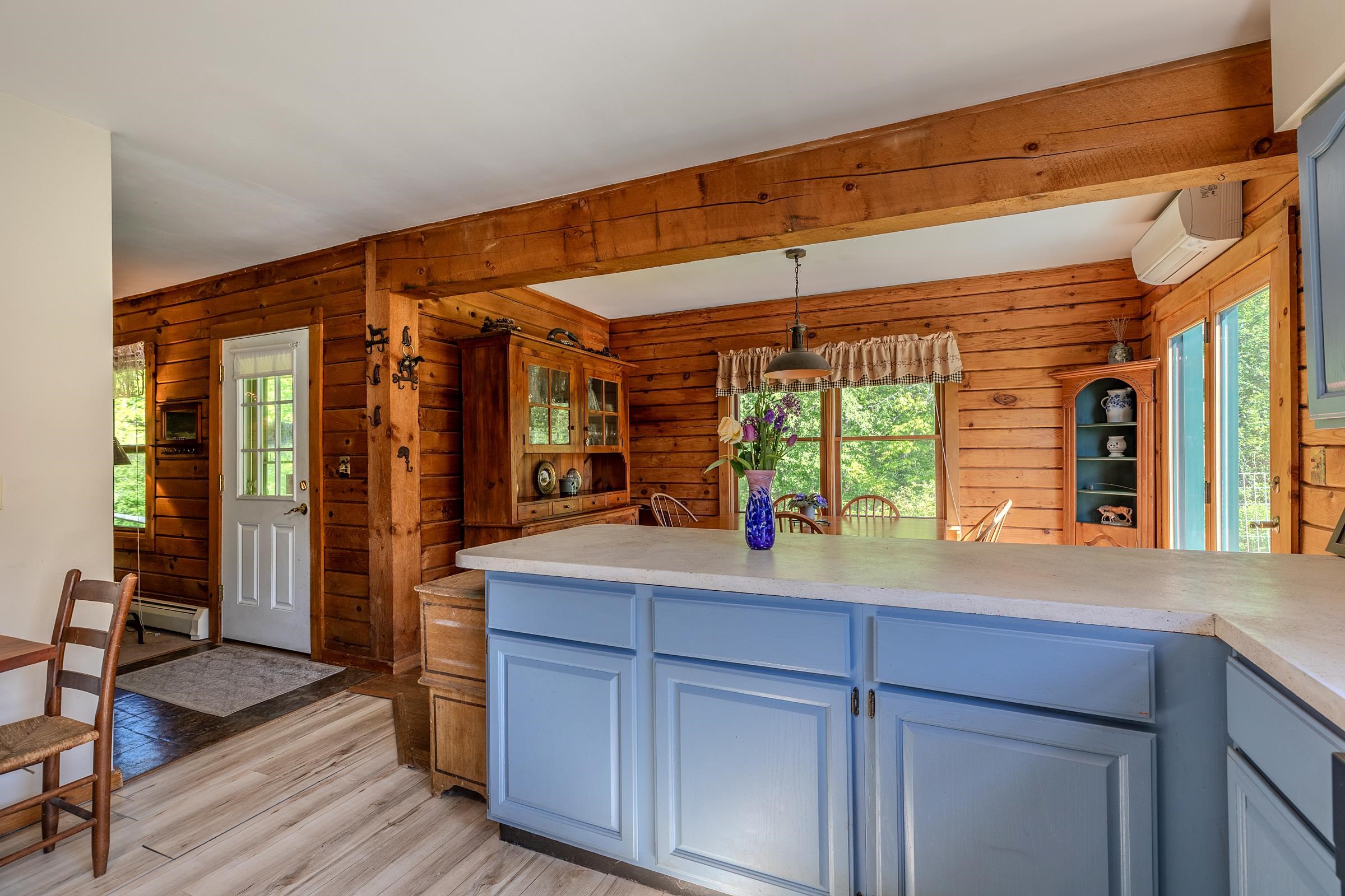 335 Tinmouth Road Danby, VT 05739 - Photo 9 of 47