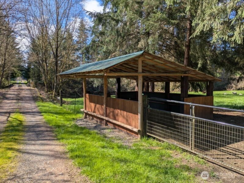 1319 Winlock-Vader Road, Unit 19 Winlock, WA 98596 - Photo 24 of 40