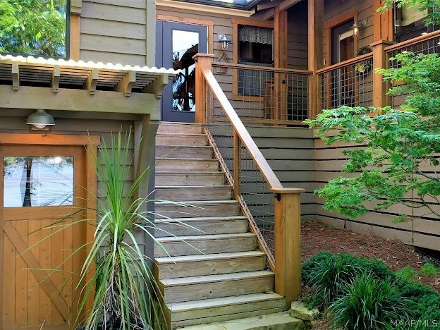 Gallery Image 6