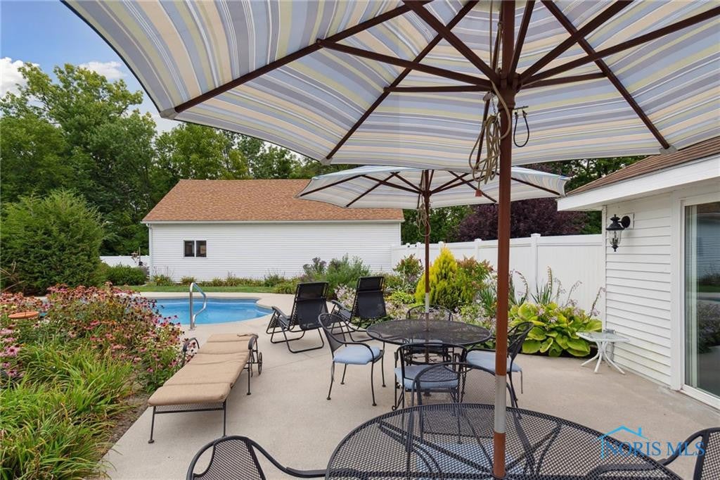 5941 Seaman Road Oregon, OH 43616 - Photo 27 of 33 Gallery Image 27