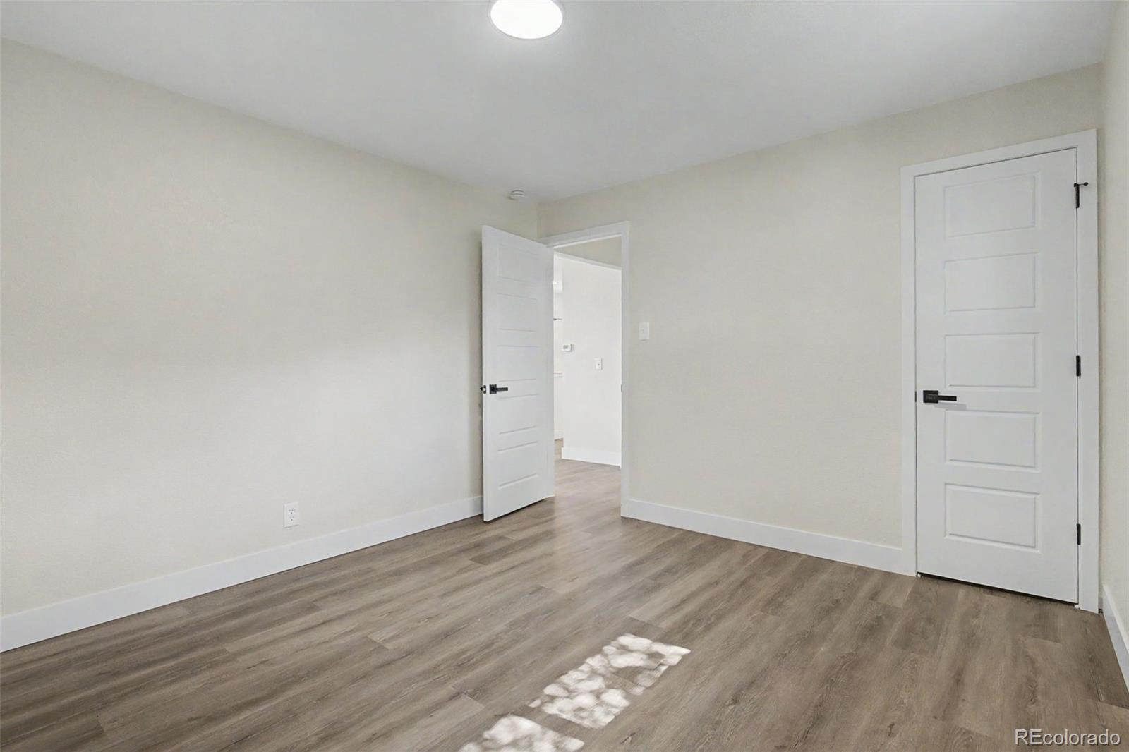901 South Raleigh Street Denver, CO 80219 - Photo 13 of 40
