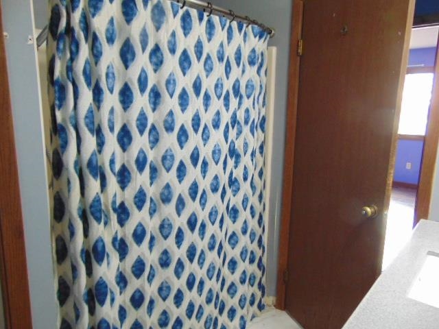 519 East Garfield Road Ashley, MI 48806 - Photo 30 of 42 Gallery Image 30