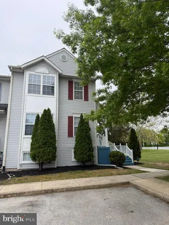 $265,000 | 100 Buckson Court, Bear, DE 19701