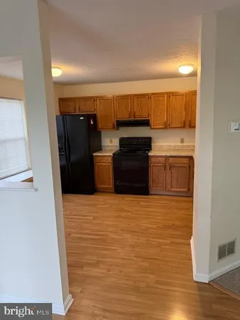 $265,000 | 100 Buckson Court, Bear, DE 19701