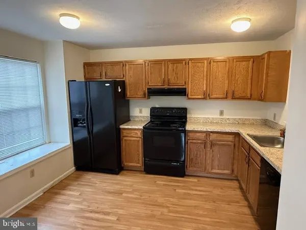 $265,000 | 100 Buckson Court, Bear, DE 19701