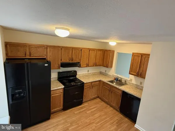 $265,000 | 100 Buckson Court, Bear, DE 19701