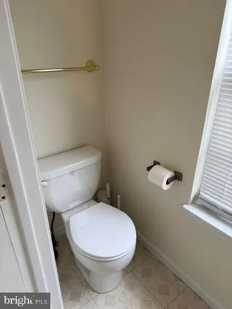$265,000 | 100 Buckson Court, Bear, DE 19701