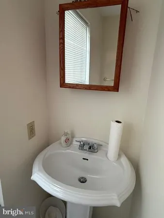 $265,000 | 100 Buckson Court, Bear, DE 19701