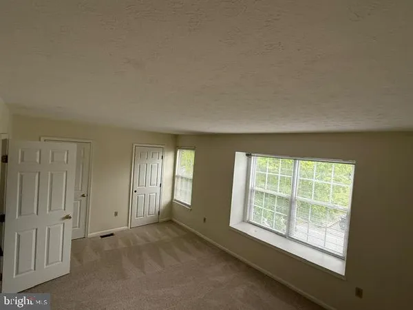 $265,000 | 100 Buckson Court, Bear, DE 19701