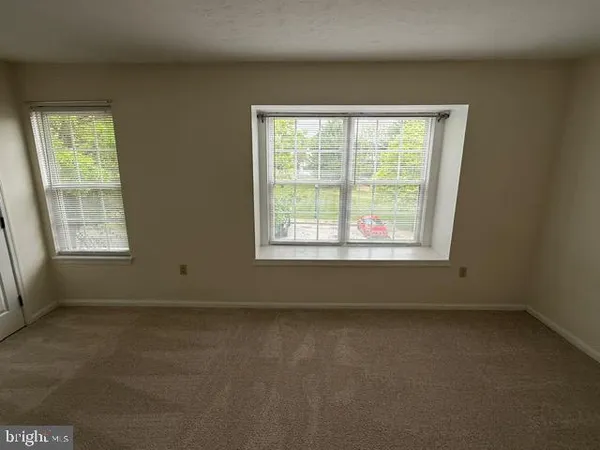 $265,000 | 100 Buckson Court, Bear, DE 19701