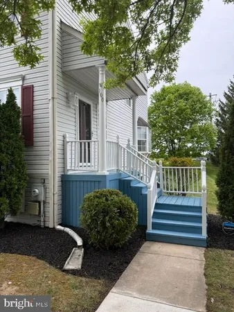 $265,000 | 100 Buckson Court, Bear, DE 19701