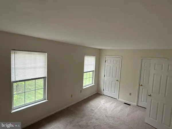 $265,000 | 100 Buckson Court, Bear, DE 19701
