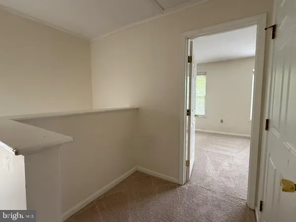 $265,000 | 100 Buckson Court, Bear, DE 19701