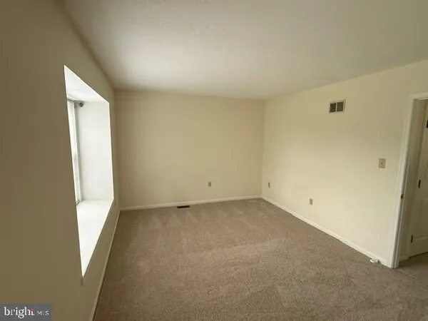 $265,000 | 100 Buckson Court, Bear, DE 19701