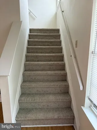 $265,000 | 100 Buckson Court, Bear, DE 19701