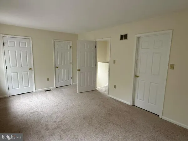 $265,000 | 100 Buckson Court, Bear, DE 19701