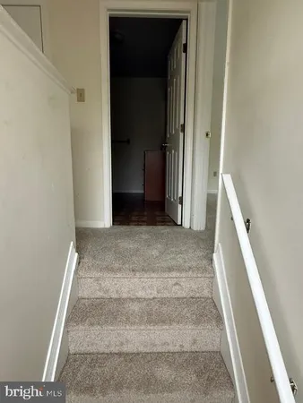 $265,000 | 100 Buckson Court, Bear, DE 19701