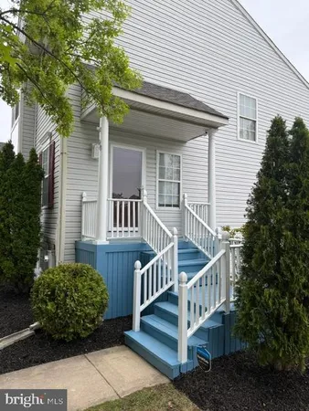 $265,000 | 100 Buckson Court, Bear, DE 19701