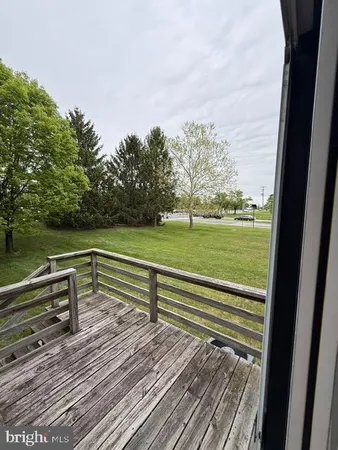 $265,000 | 100 Buckson Court, Bear, DE 19701