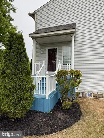 $265,000 | 100 Buckson Court, Bear, DE 19701