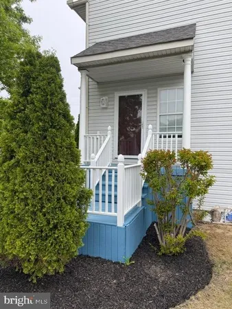 $265,000 | 100 Buckson Court, Bear, DE 19701