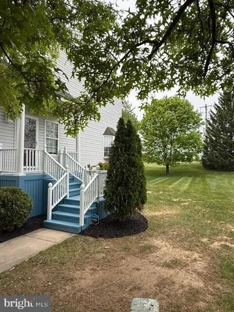 $265,000 | 100 Buckson Court, Bear, DE 19701
