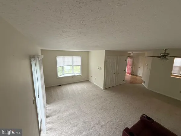 $265,000 | 100 Buckson Court, Bear, DE 19701