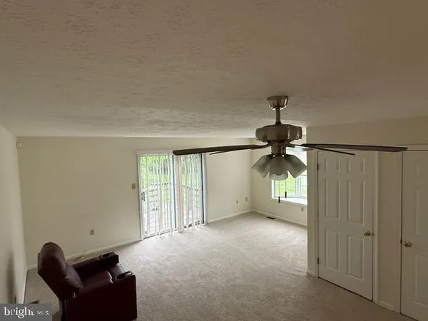 $265,000 | 100 Buckson Court, Bear, DE 19701