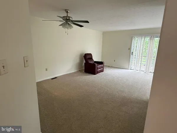 $265,000 | 100 Buckson Court, Bear, DE 19701