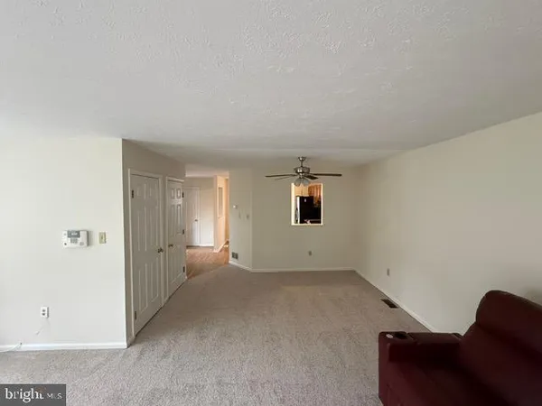 $265,000 | 100 Buckson Court, Bear, DE 19701