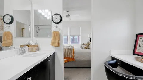 $867,000 | 6333 Pacific, Westminster, CA 92683