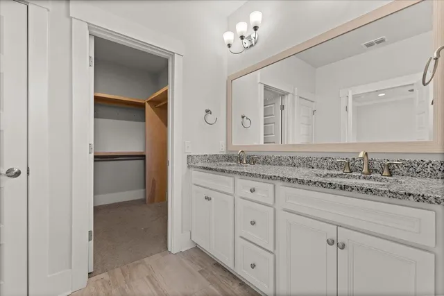 $3,295 | 3107 Sturbridge Road, Mount Pleasant, SC 29466